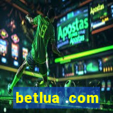 betlua .com